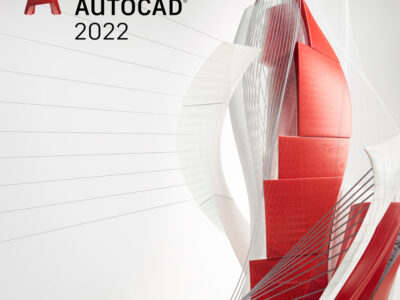 AUTOCAD DESIGN